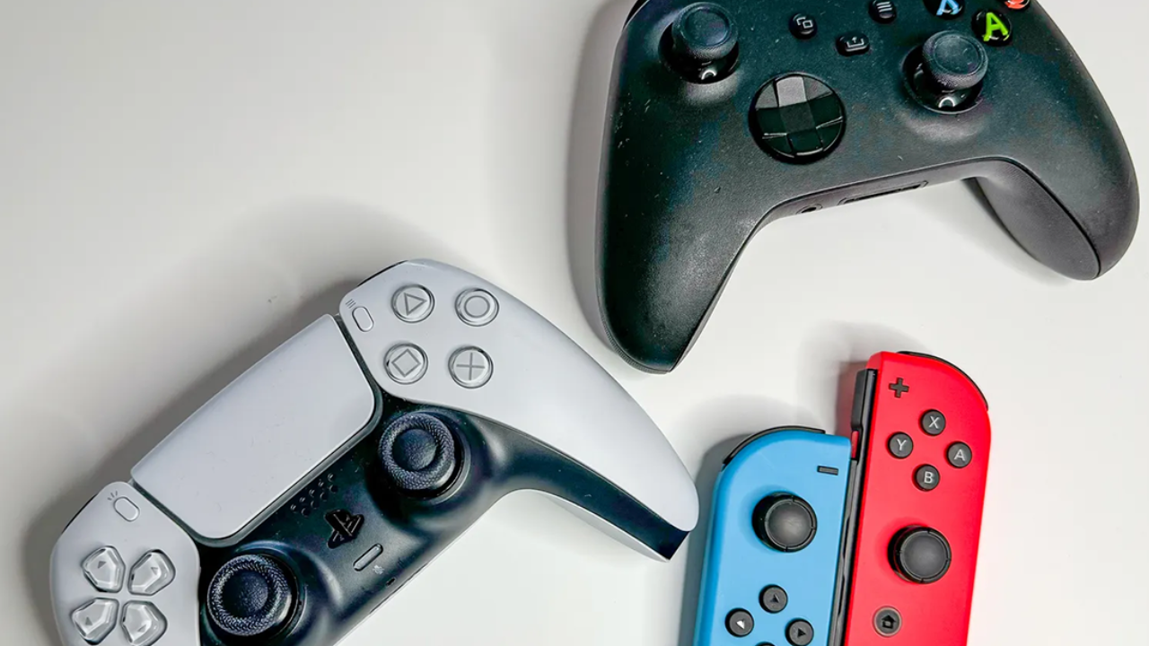 Fuga de informação pode ter revelado o chip secreto da PS6 ou da nova Xbox