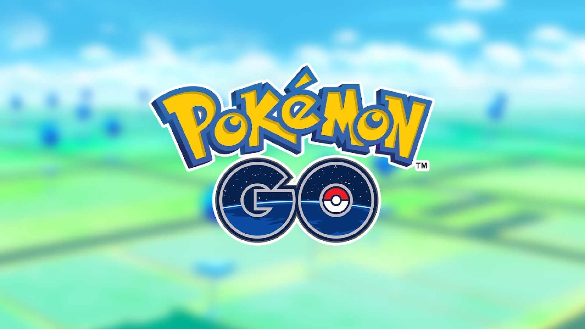 Pokémon Go bleibt trotz Übernahme von Scopely größtenteils unverändert - Niantic versichert den Fans, dass sich die Richtung des Spiels nicht plötzlich ändern wird