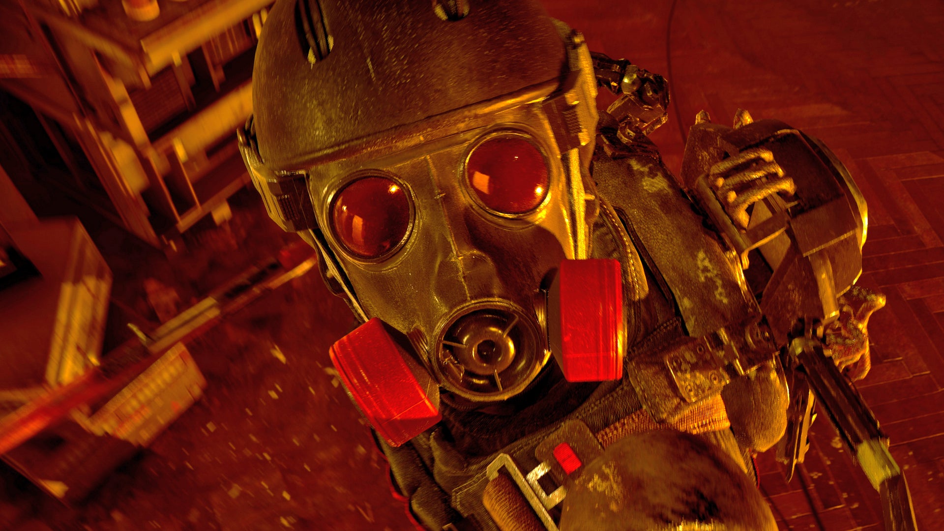 Stalker 2: Story-Erweiterung Cost of Hope und Update 2.0 erscheinen am 20. August