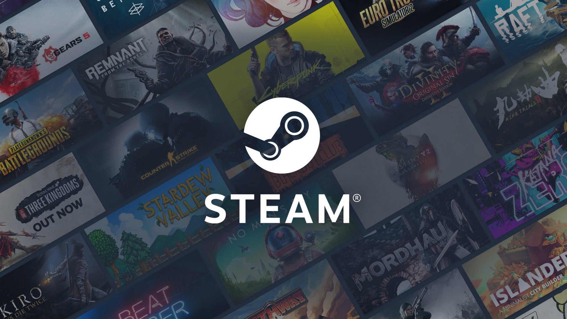 Erfahrene Programmierer und KI müssen Hand in Hand gehen: Valve-Gründer Gabe Newell findet es amüsant, dass KI bald effektiver sein wird, als die heutigen Experten