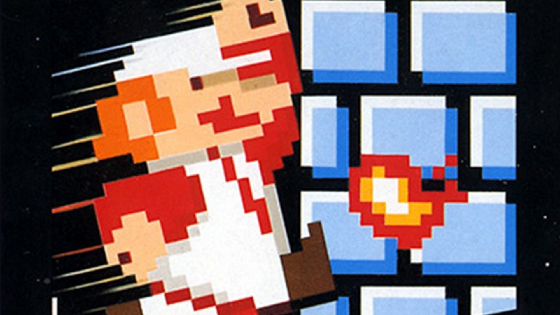 Super Mario Bros: Miyamoto verrät, dass die berühmte Dash-Mechanik eigentlich ein Bug war