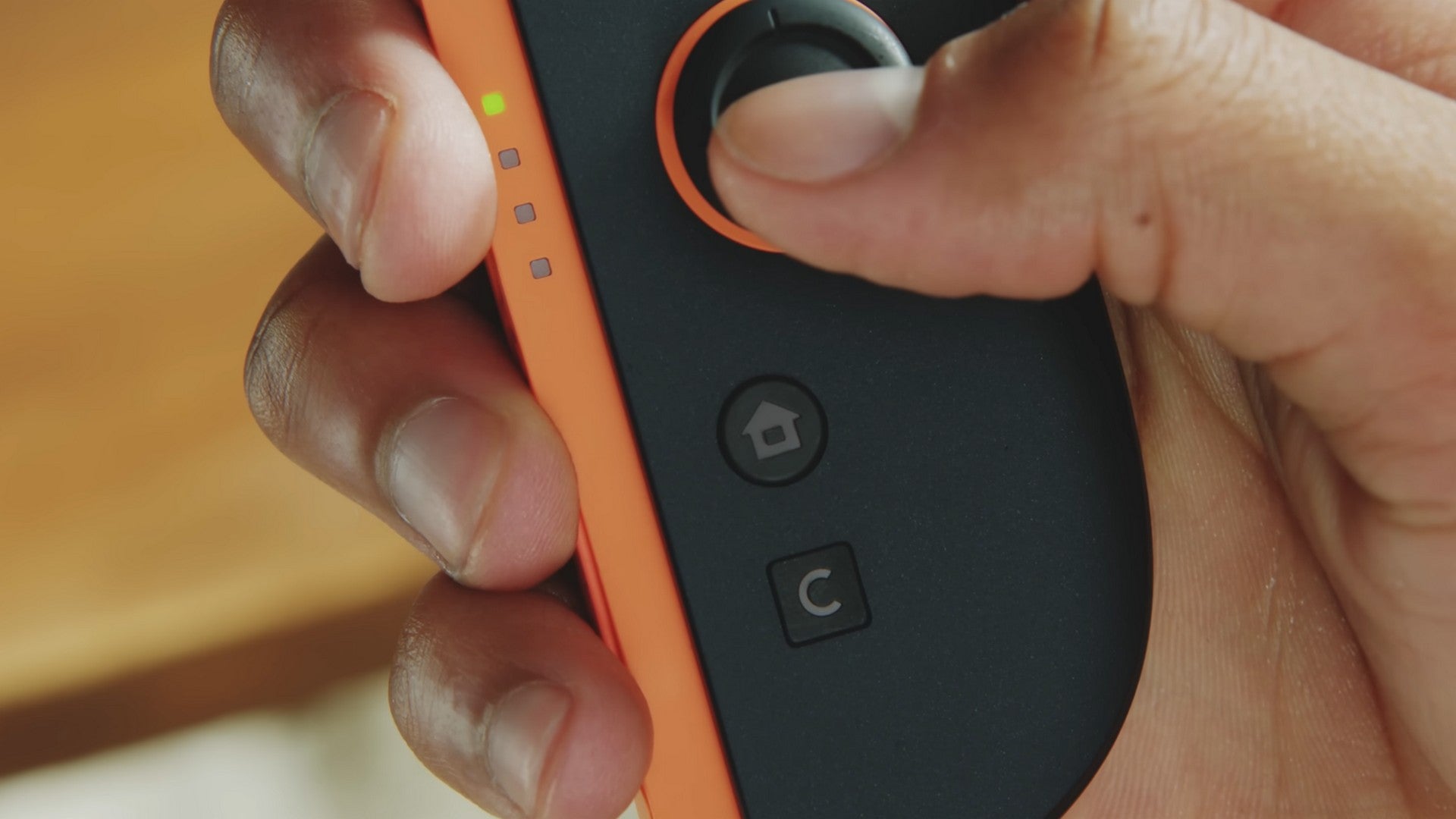 Nintendo Switch 2: Mit VRR-Support oder doch nicht? Änderungen auf Webseiten sorgen für Verwirrung
