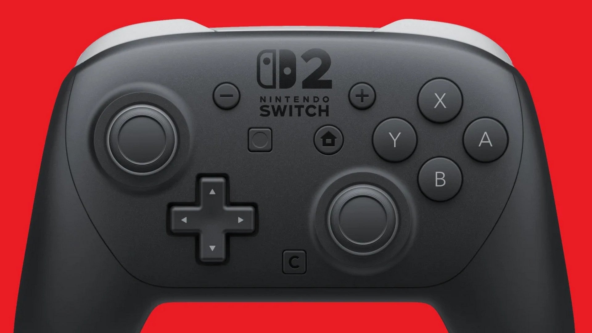 Switch 2: Digitale statt analoge Trigger - Nintendo verteidigt seinen Kurs, nennt es die "bessere Option"