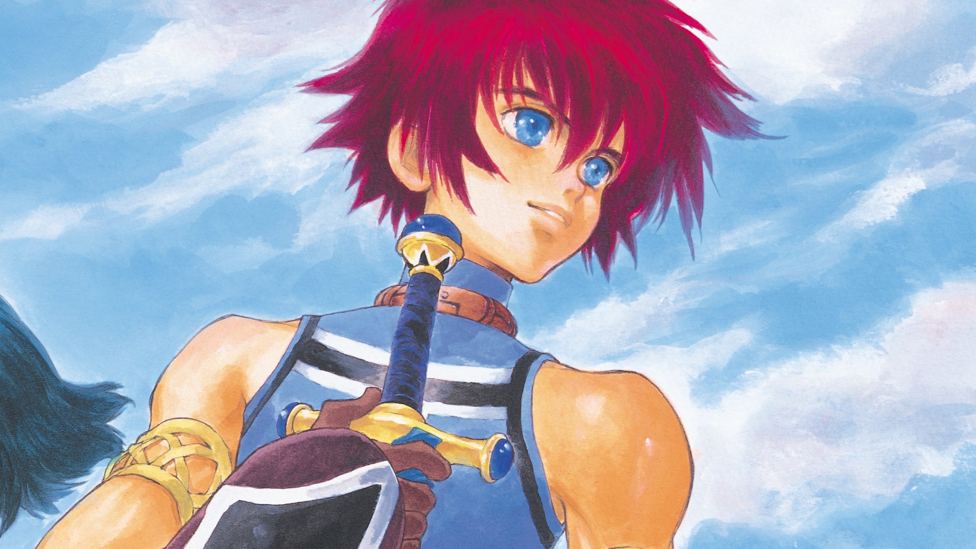 Tales of Eternia Remastered: Verbesserungen und neue Gameplay-Features enthüllt