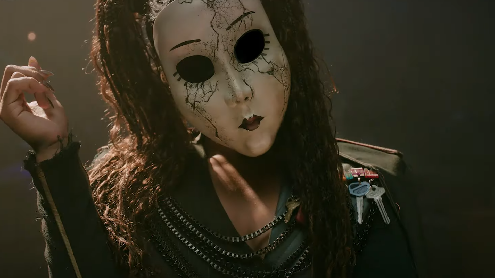 Twisted Metal: Trailer gibt euch neue Einblicke in die zweite Staffel - Anthony Mackie kehrt als John Doe zurück, die neue Staffel kommt im Sommer 2025