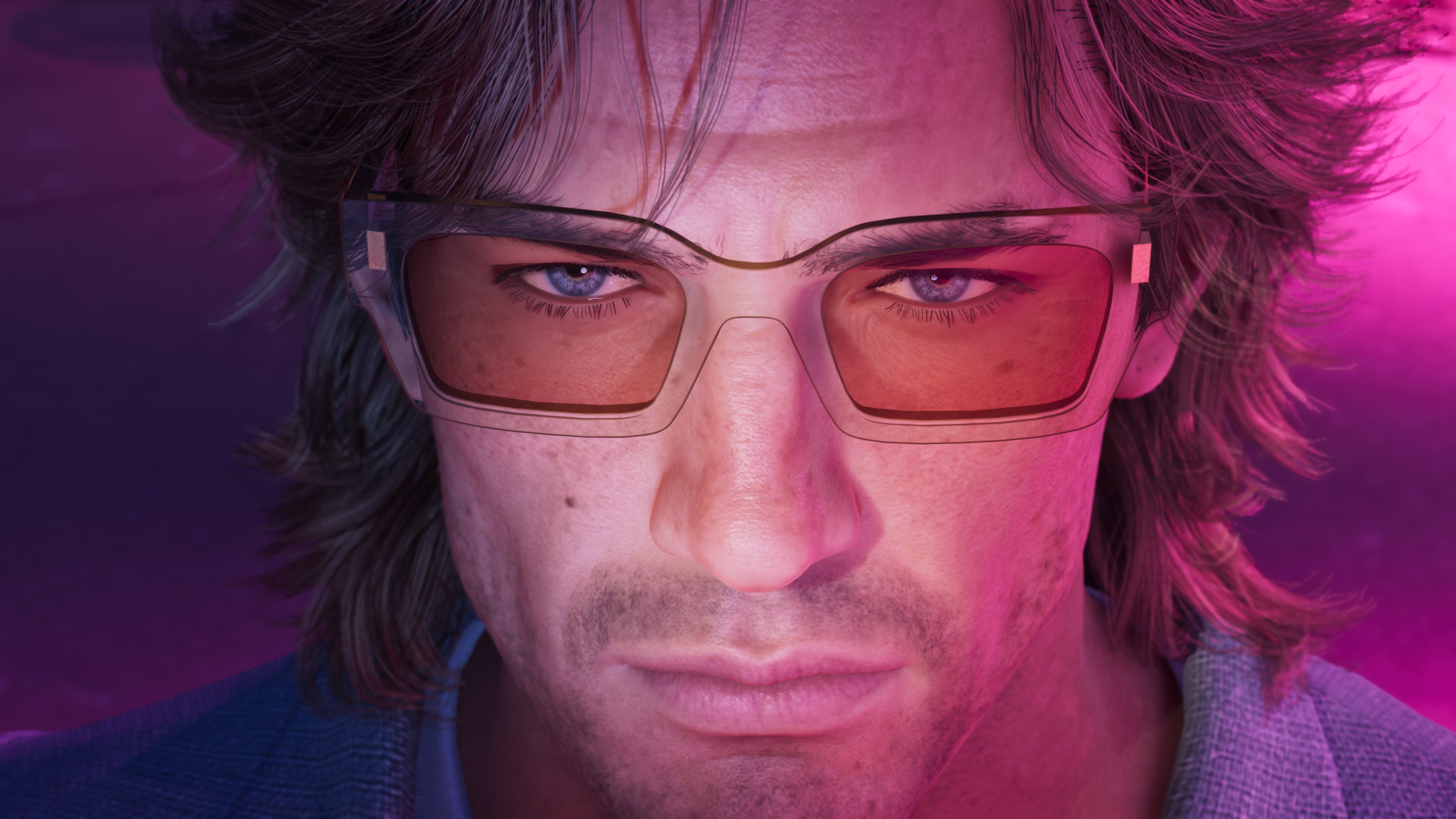GTA 6 pode render 5,2 mil milhões de dólares numa semana