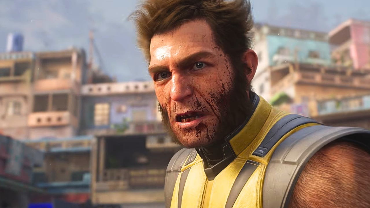 Marvel's Wolverine tem compras no jogo confirmadas