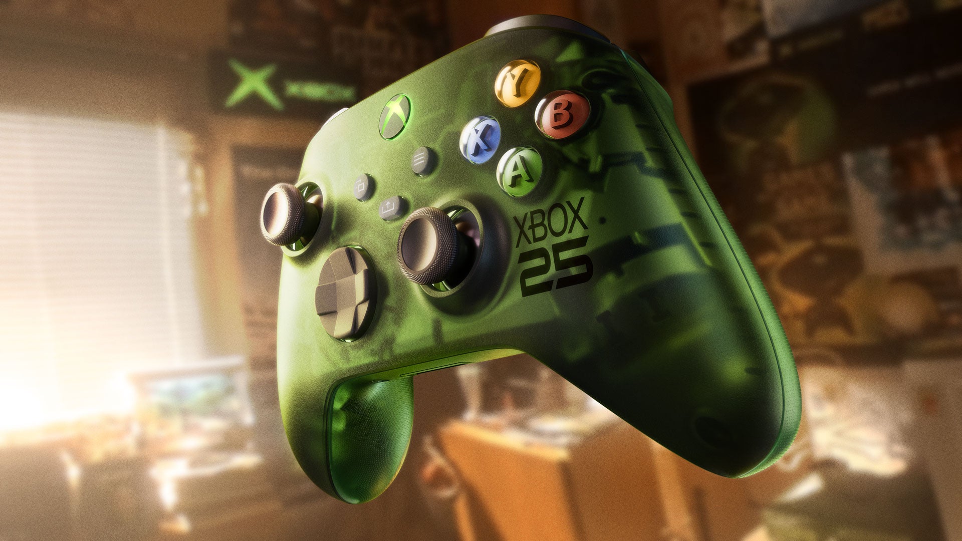 Xbox Game Pass perde 8 jogos a 31 de julho