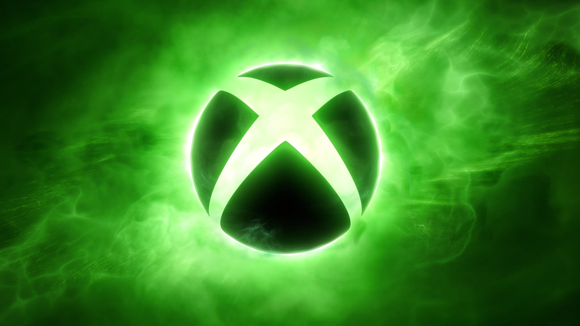 Die größte Konkurrenz für Xbox ist keine Konsole - es sind "TikTok und Filme"