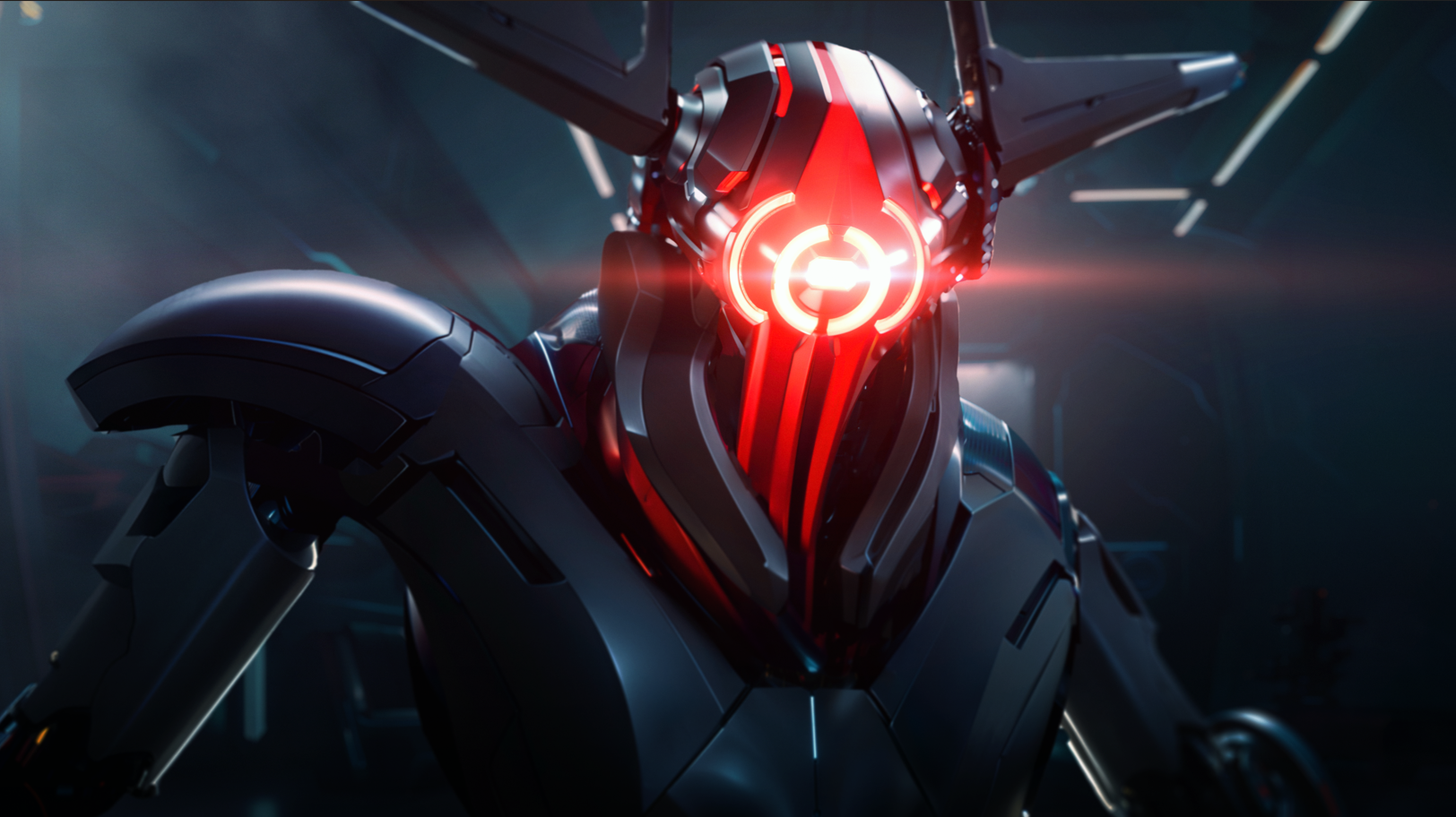 This week in PC games: a Mass Effect-style RTS, a gamebook RPG for back-stabbing nobles, and a civilisation builder that offers to teach you kanji