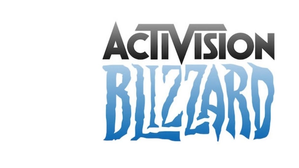 Activision demanda a Netflix