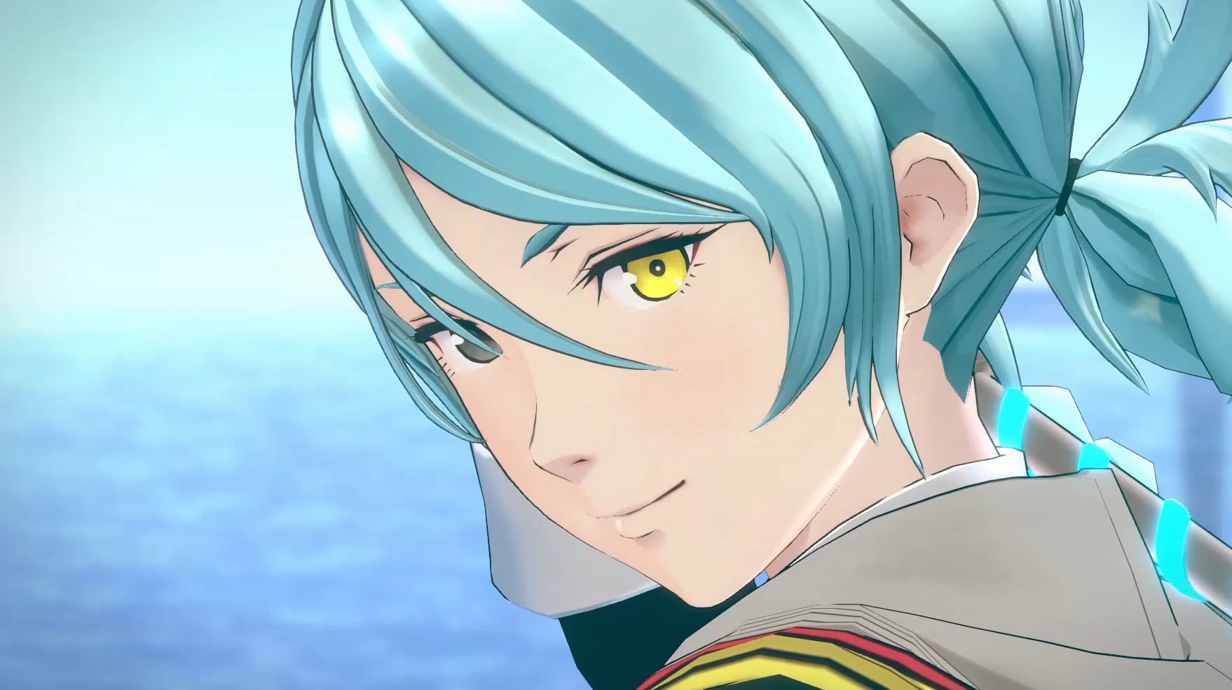 La secuela de AI: The Somnium Files, Nirvana Initiative, ya tiene fecha