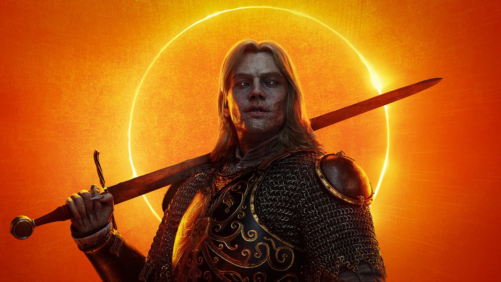 Save-game carry-overs and time-leaping sequels: medieval vampire RPG The Blood of Dawnwalker has some bold ideas for the future