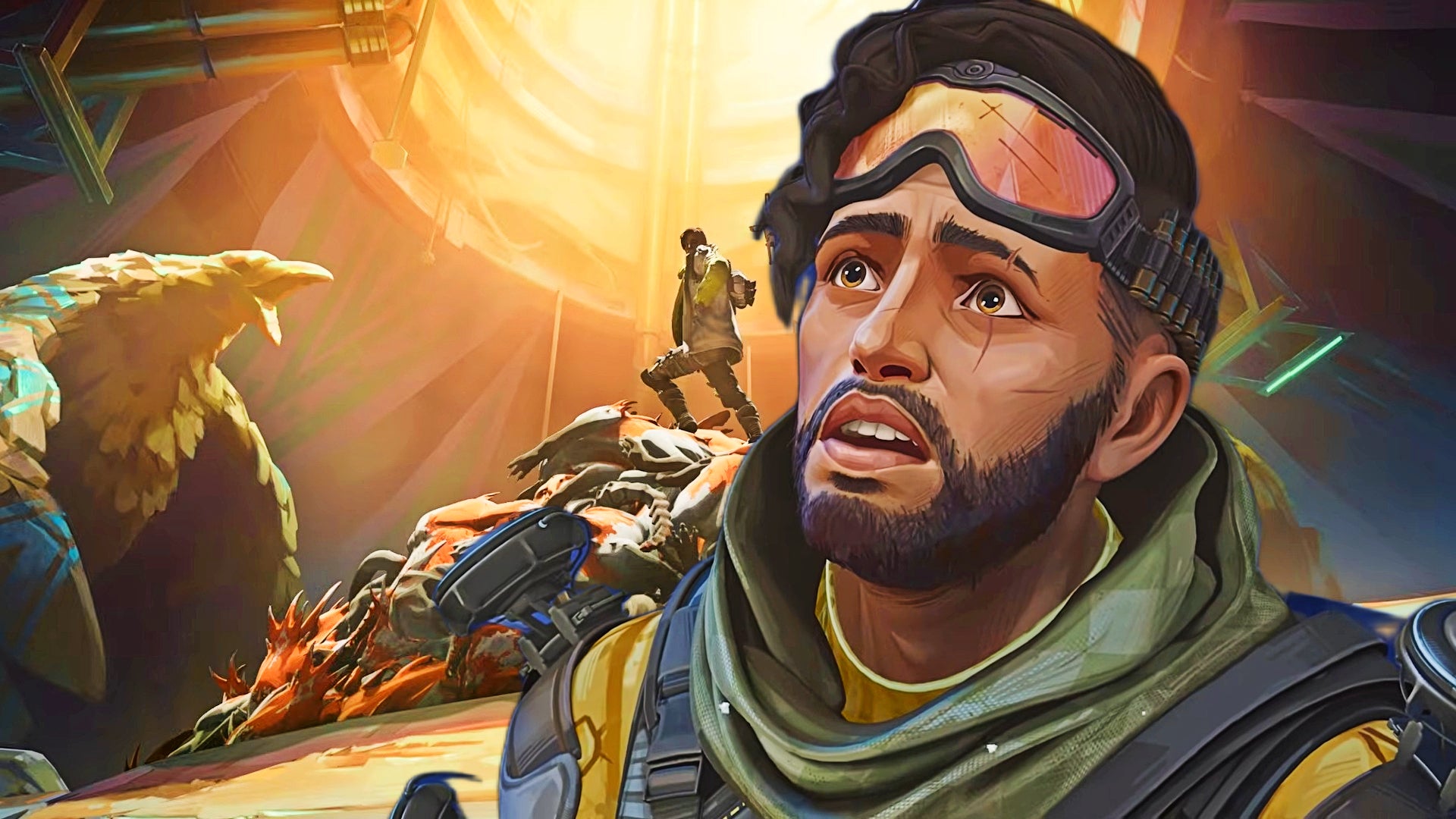 EU genehmigt Übernahme von EA durch Saudi-Arabien für 55 Milliarden Dollar
