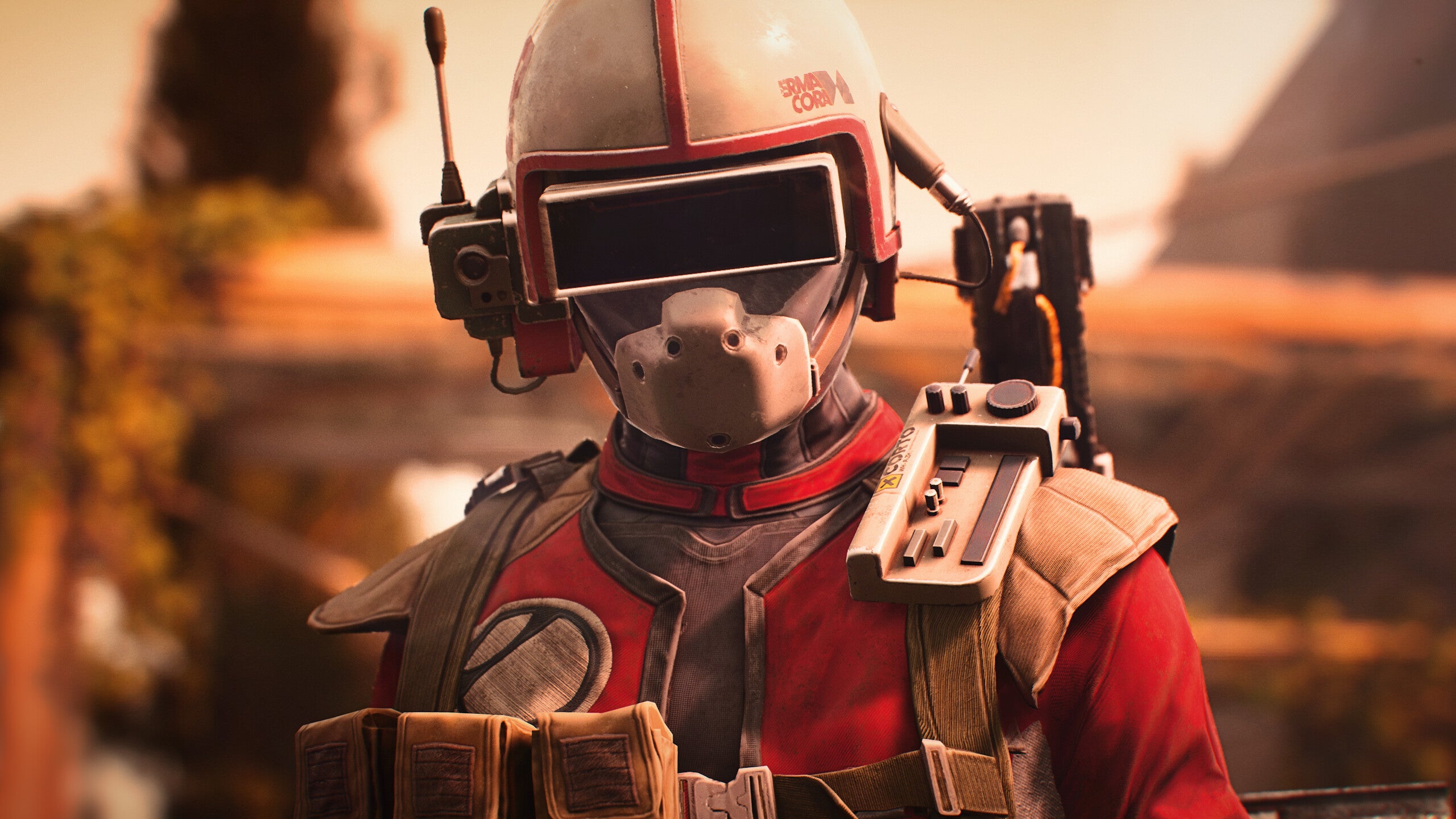 Arc Raiders, extraction shooter from The Finals' devs, is no longer free-to-play and coming 2025