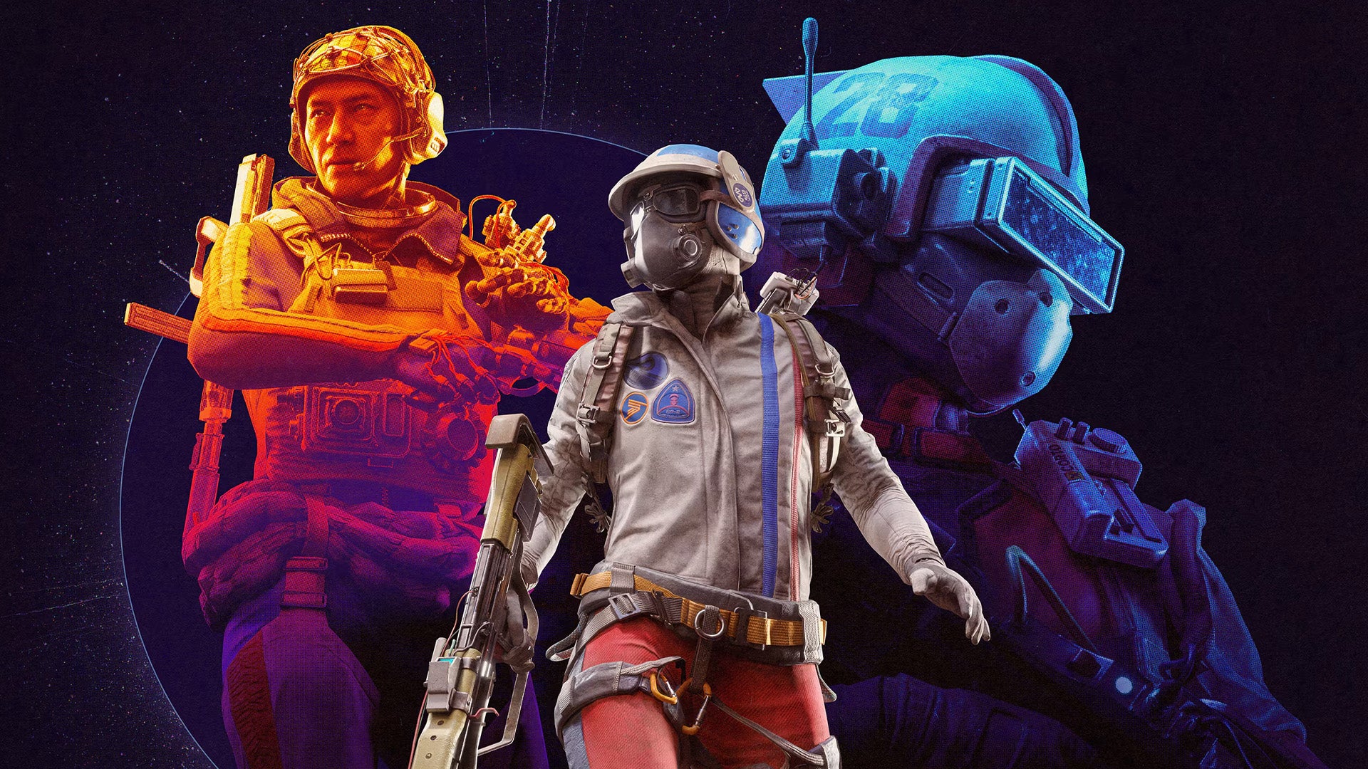 Poznaliśmy datę premiery Arc Raiders. W survivalową strzelankę zagramy jesienią