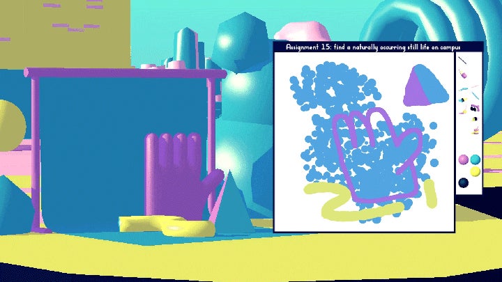Art Sqool releases this February