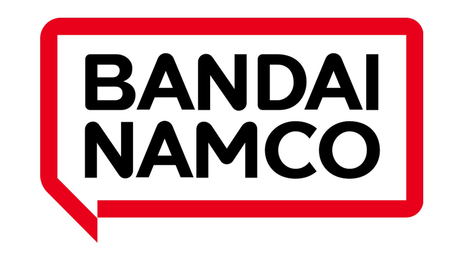 Elden Ring publisher Bandai Namco confirms it was hacked, "investigating" potential customer information leak