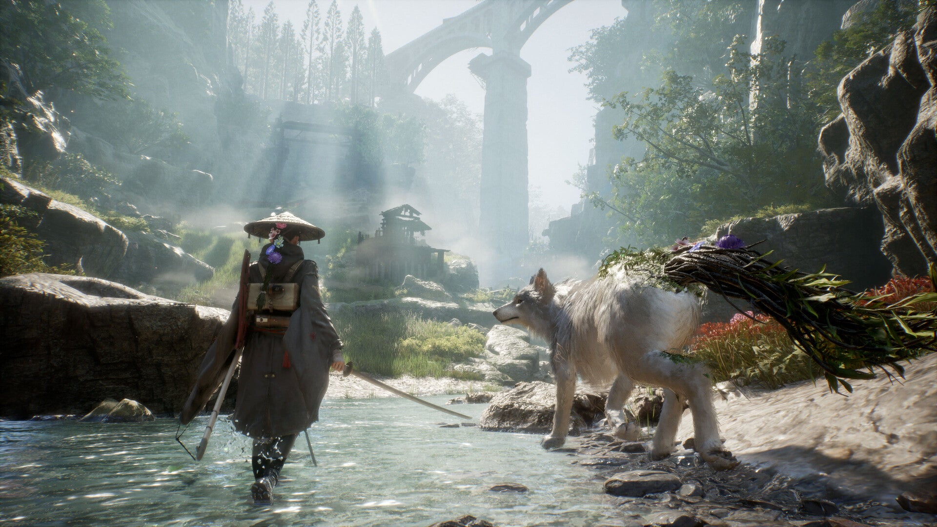 Game Pass rozpoczyna miesiąc z przytupem. Xbox ujawnia ofertę na sierpień