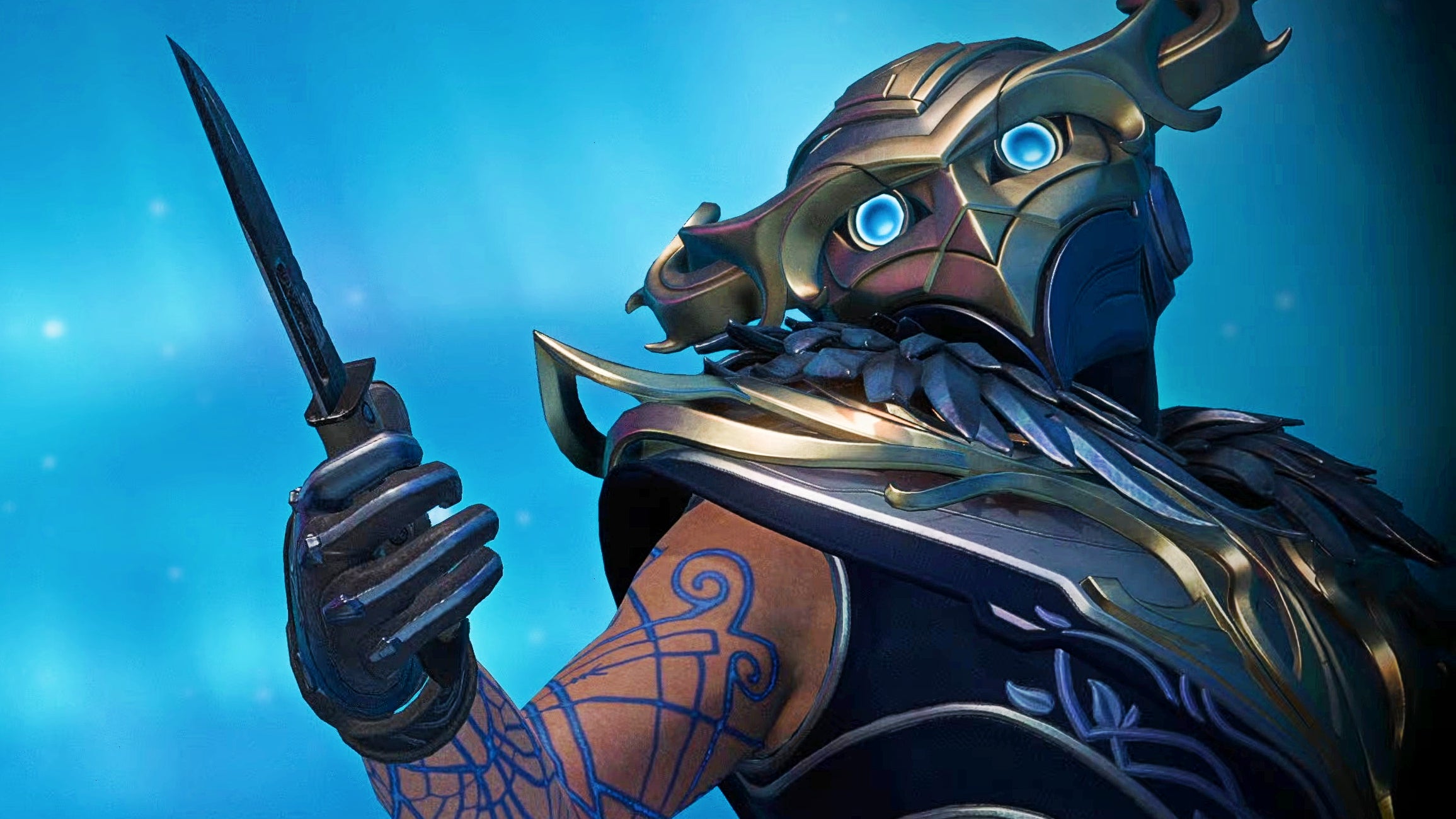Apex Legends: Neues Update markiert den Beginn der 30. Saison