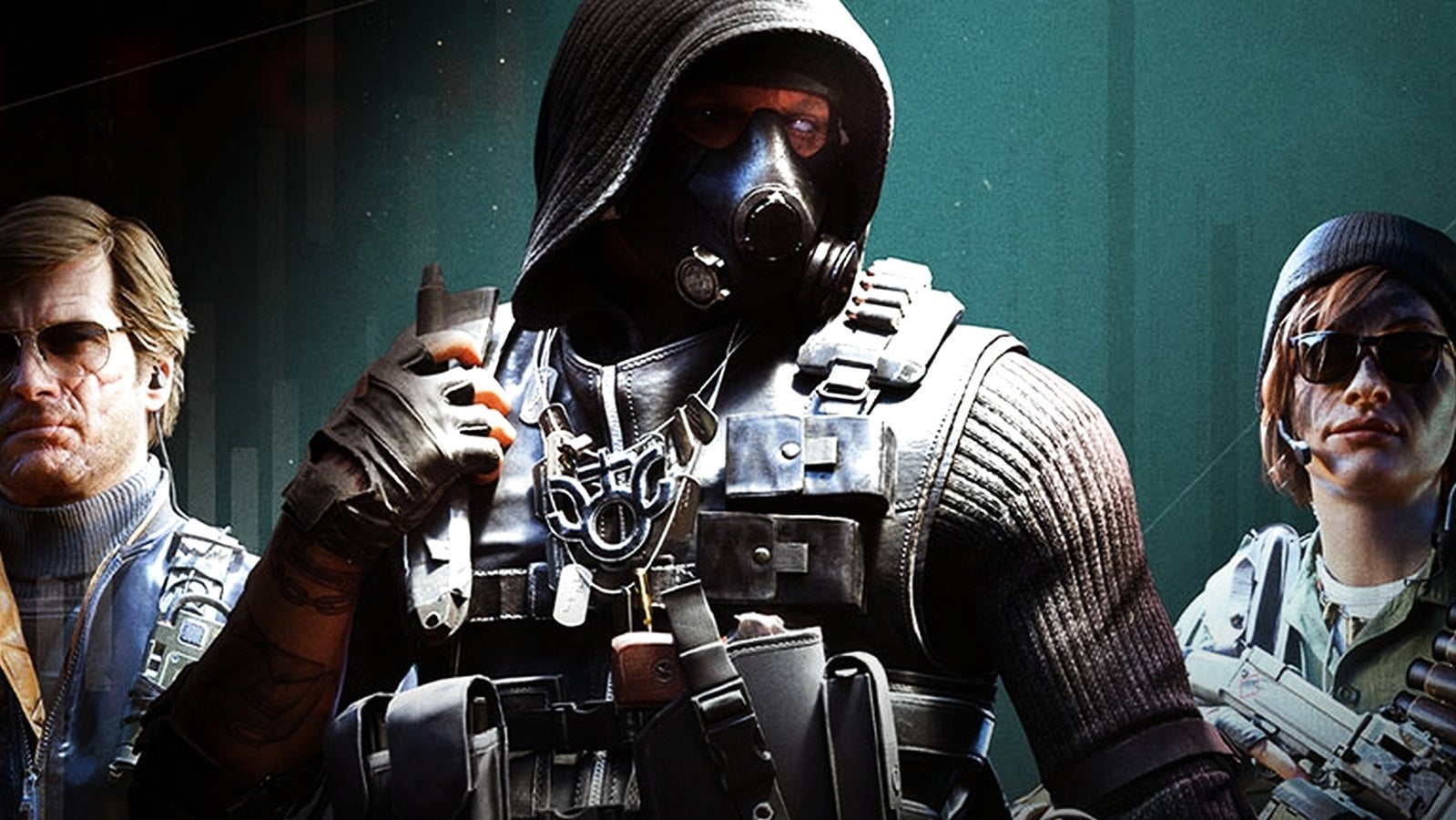 Call of Duty Warzone: DMR-Nerf ist da! Was das neue Update ändert