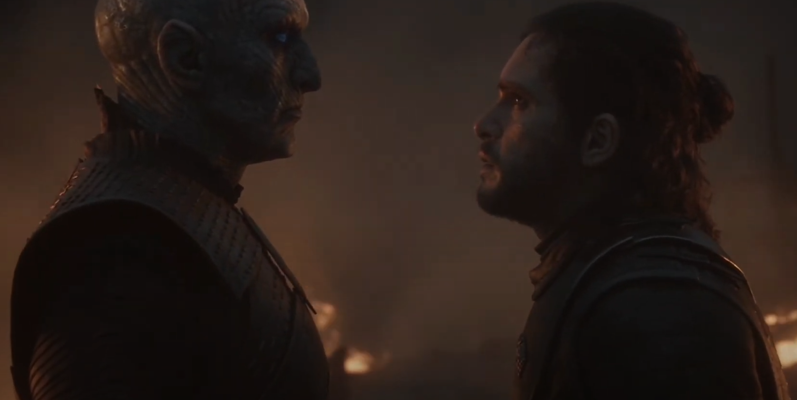 Anunciado Game of Thrones: War for Westeros para PC