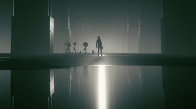 Control details two big expansions, the first of which is PS4 timed-exclusive