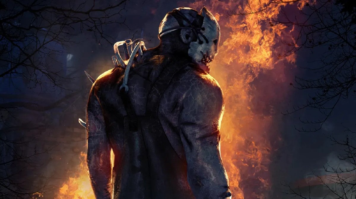 Singleplayerowy spin-off Dead by Daylight zobaczymy dzisiaj w nocy