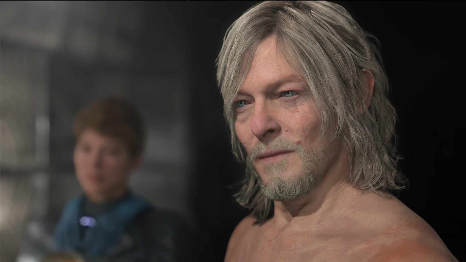 Death Stranding 2: PlayStation-Website enthüllt neue Infos und enthüllt frische und wiederkehrende Features, wie etwa den asynchronen Multiplayer