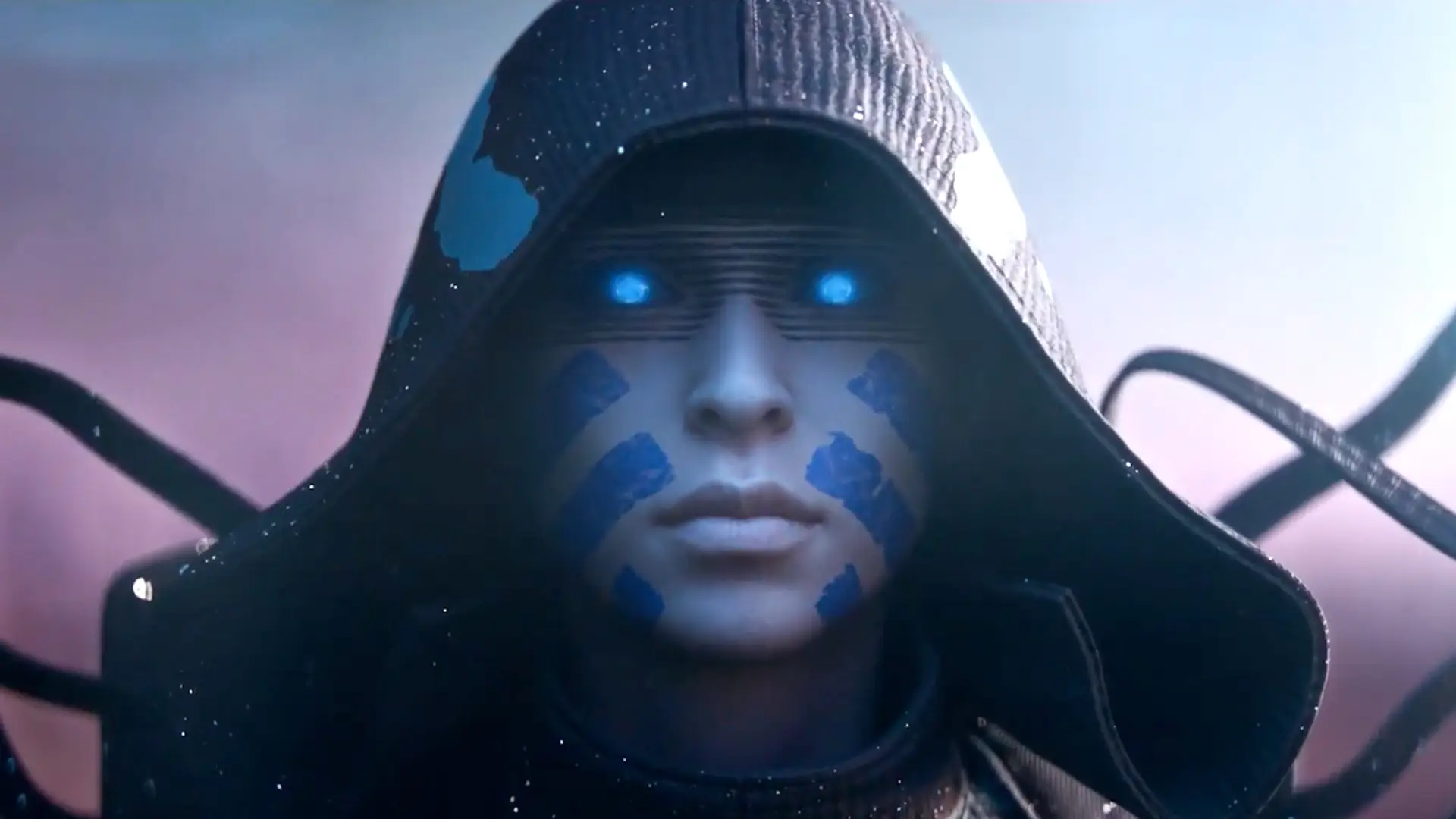 Bungie terá pensado num modelo de subscrição para Destiny 2