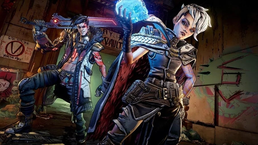 Borderlands 3 PC: seis trucos para mejorar el rendimiento sin detrimento en la calidad de imagen