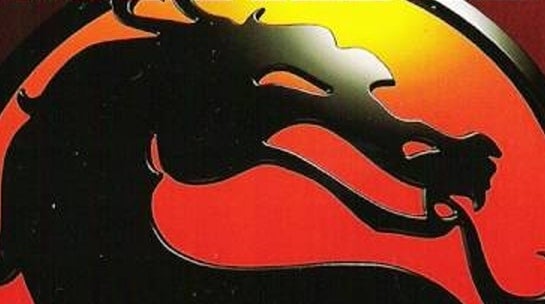 Revisiting Mortal Kombat: the legend, the tech and the console ports