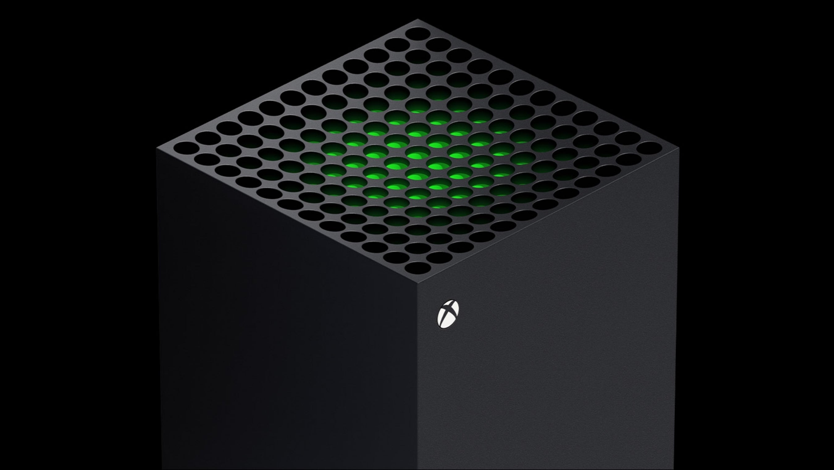 Xbox Series X back-compat loading times: SSDs and HDDs compared