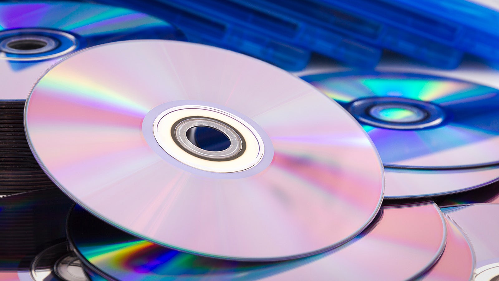 Sony's decision to kill off PlayStation discs could destroy the $7.2bn used game market, according to analysts