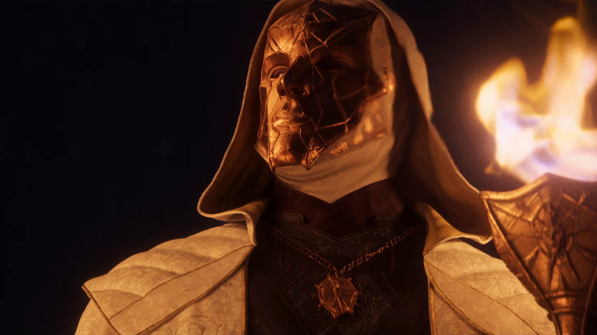 Divinity: Larian gibt Spielern wieder maximale Freiheiten