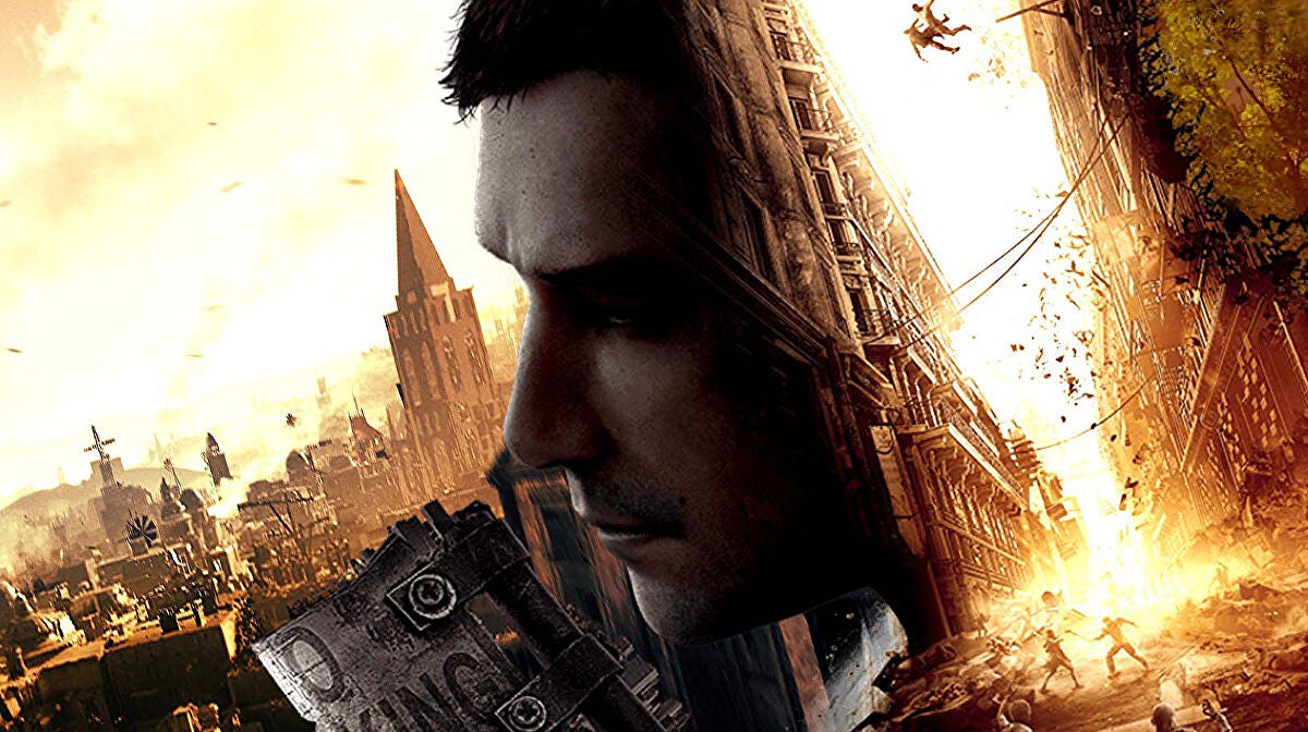 Dying Light 2 już zarabia na siebie. Koszty produkcji zwróciły się w miesiąc