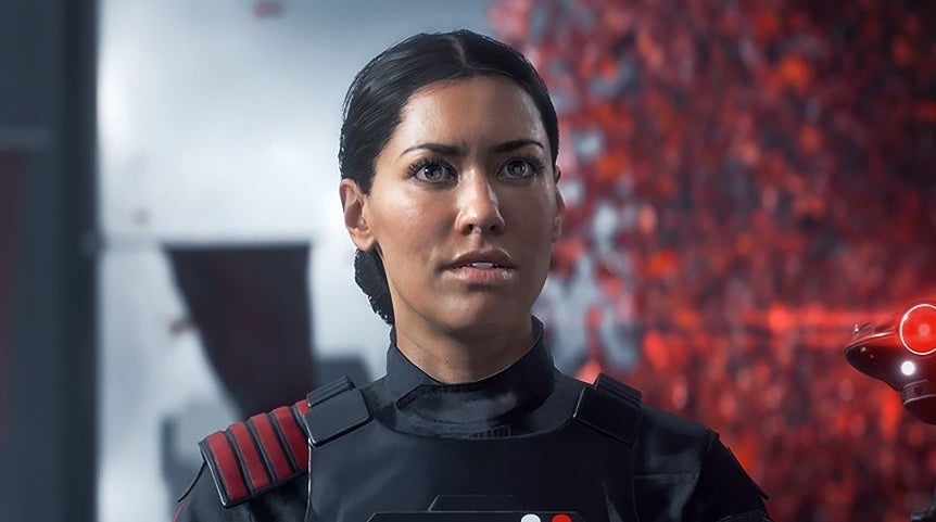 EA Access will launch on PlayStation 4 in July