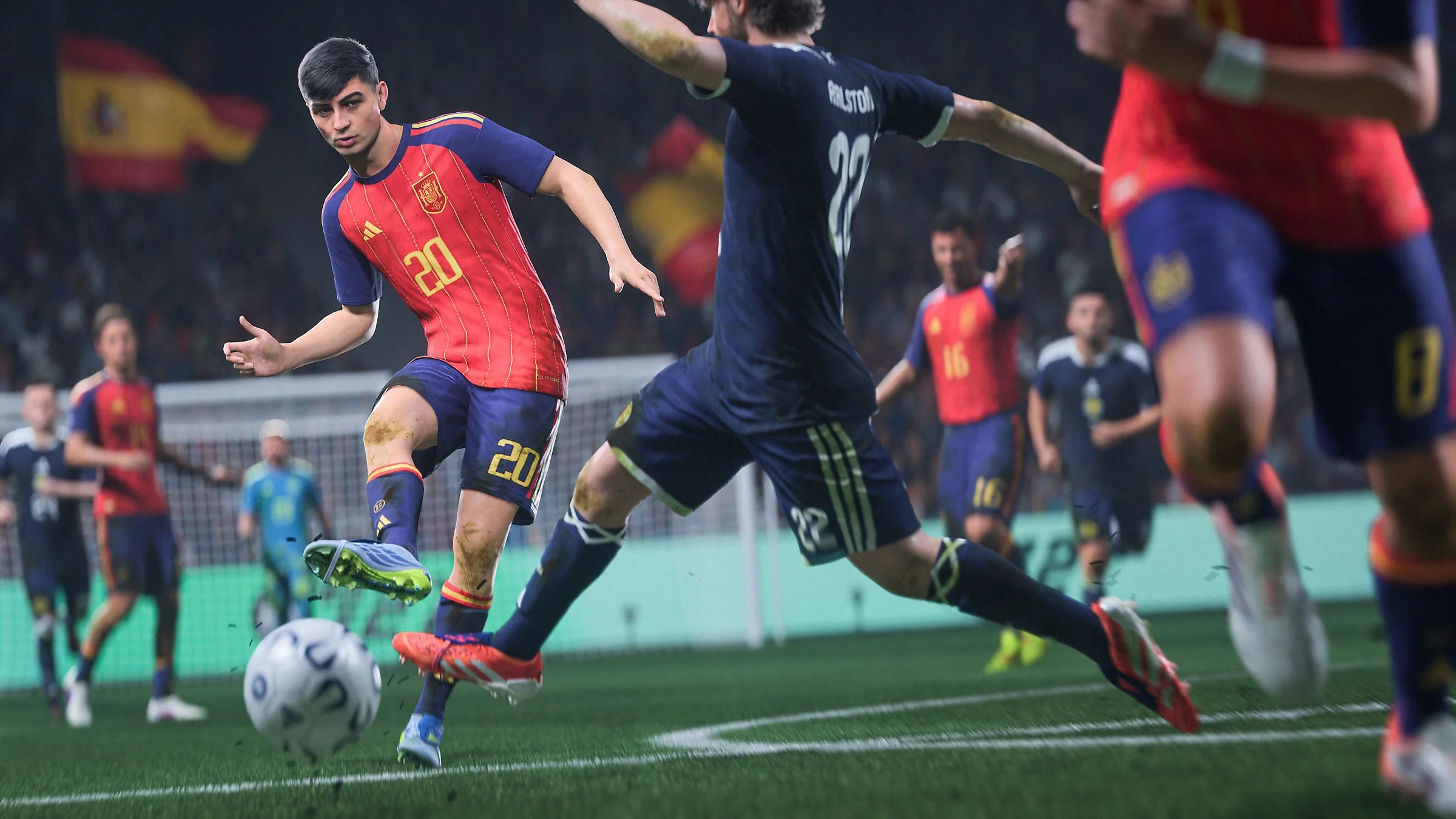 EA Sports FC 27 Ultimate Plus custa 160 euros e é o jogo mais caro na história da EA