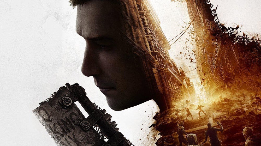 Edycja kolekcjonerska Dying Light 2 ujawniona przez czeski sklep