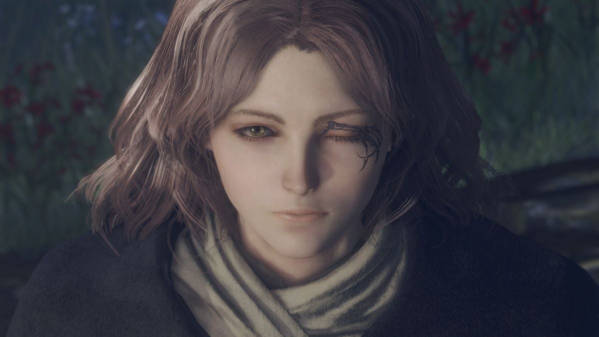 Elden Ring sales surpass 17.5m