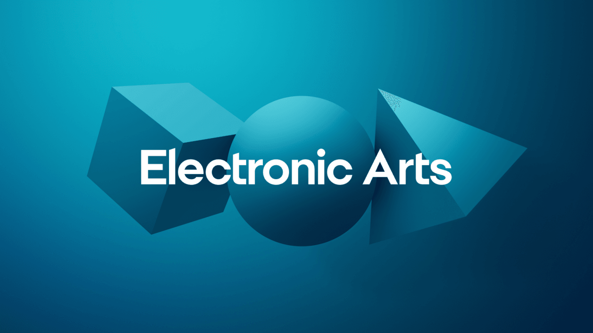 La venta de Electronic Arts al fondo saudí se finalizará la semana que viene