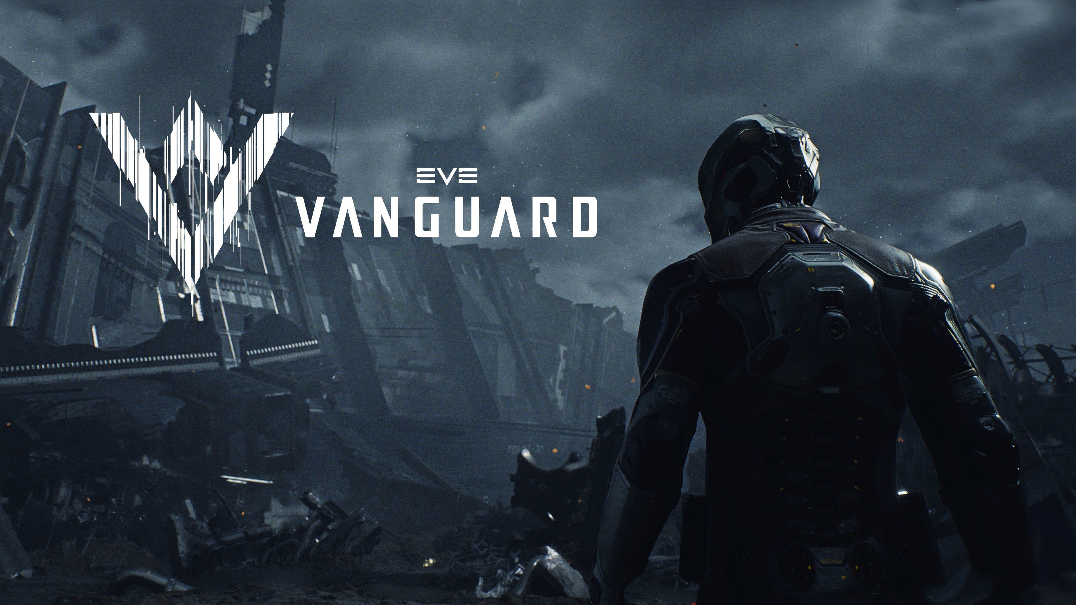 EVE Vanguard: Kann das MMOFPS erreichen, was Dusk 514 nicht schaffte und endlich mehr Spieler in das große Universum locken? Das sagen Entwickler und Spieler