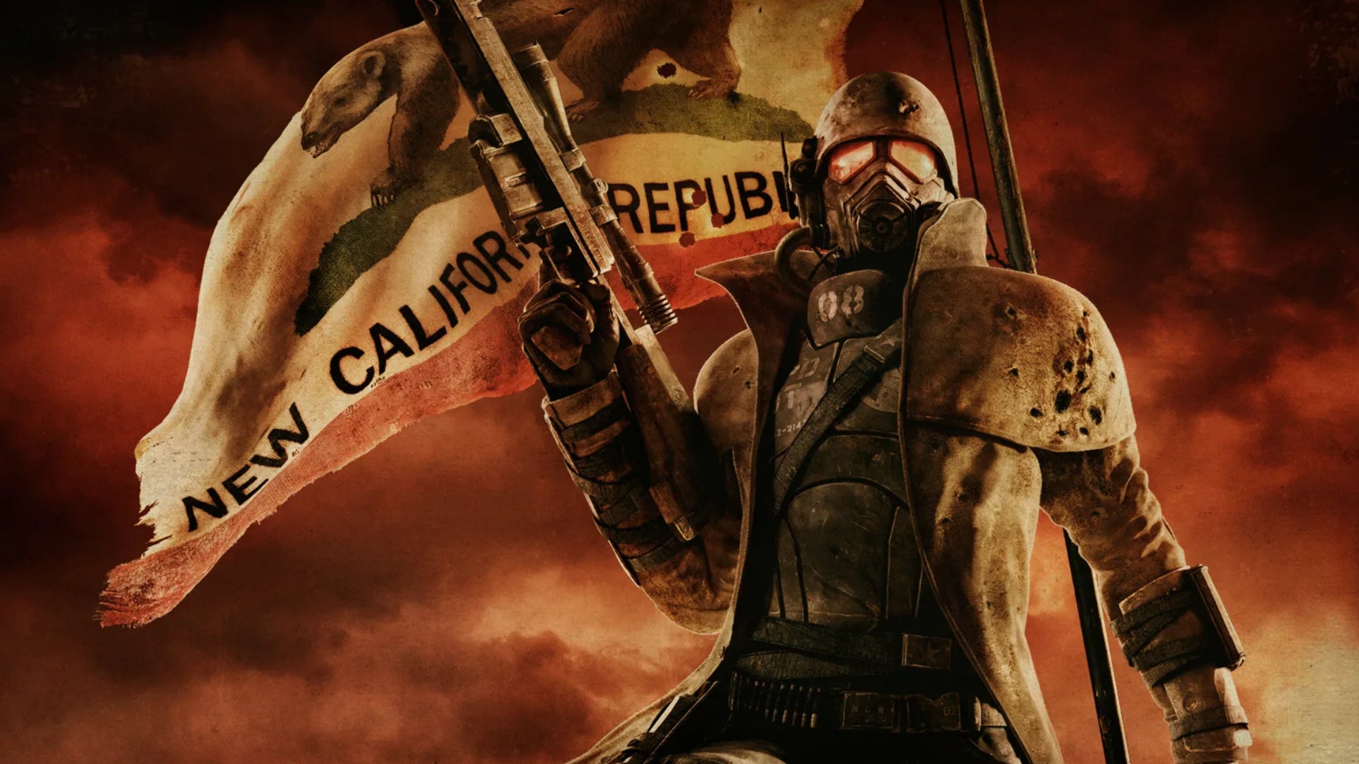 Twórcy Fallout: New Vegas pracują nad nową odsłoną serii. To dzięki skasowaniu Avowed 2