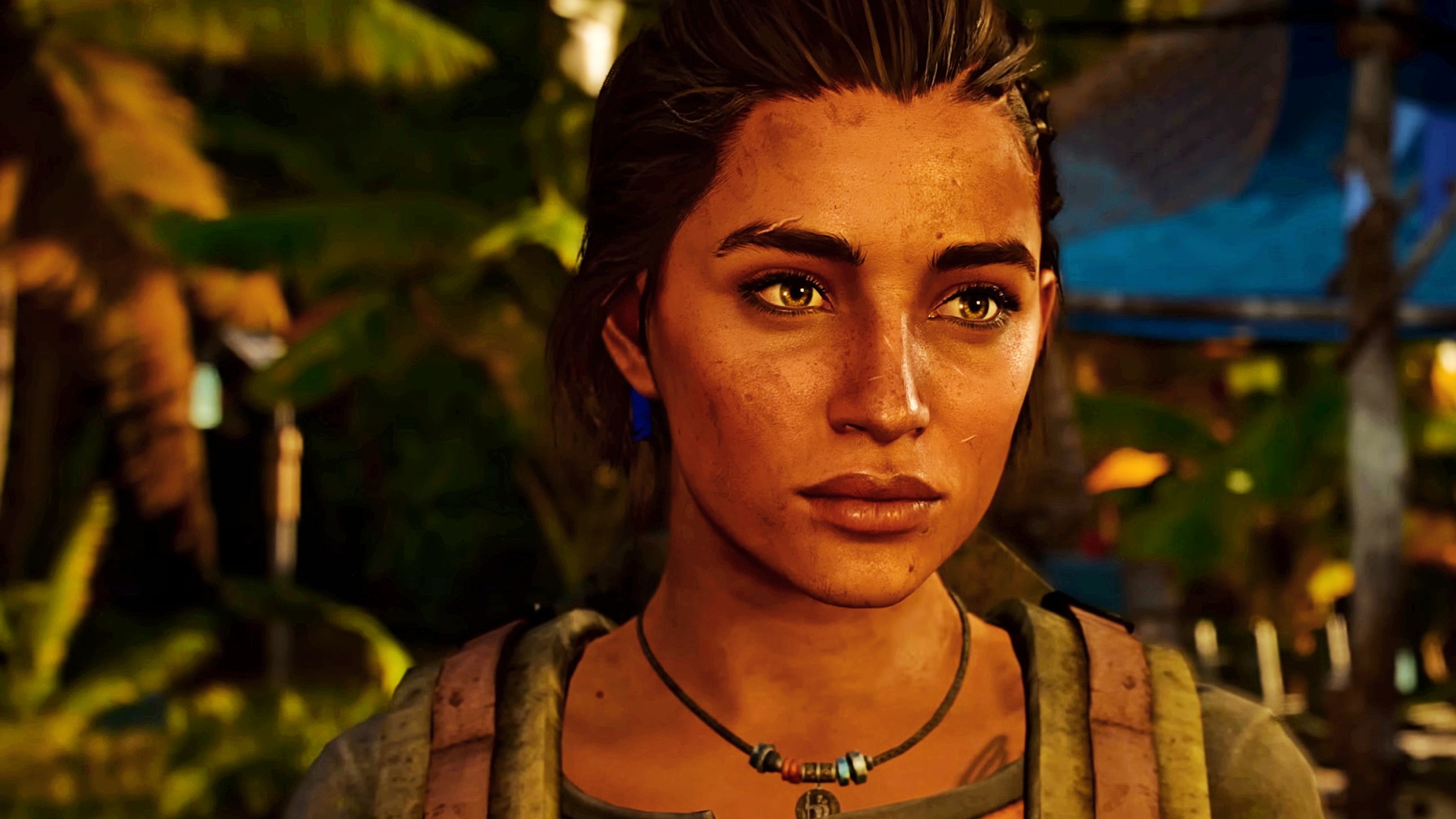 Far Cry: Neues Spiel soll sich bei Ubisoft in der Entwicklung befinden