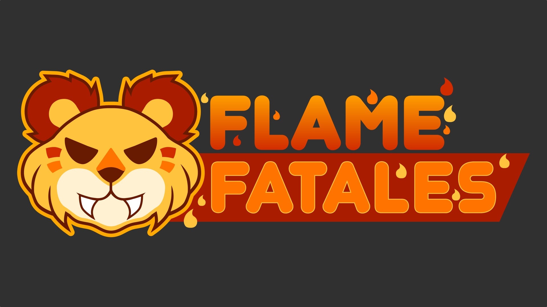 Games Done Quick's week-long Flame Fatales charity speedrunning event returns this Sunday
