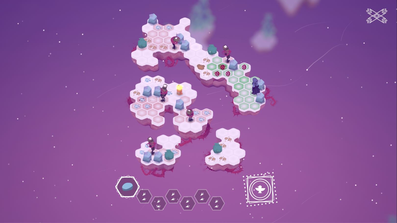 Free Games of the Week | Birds