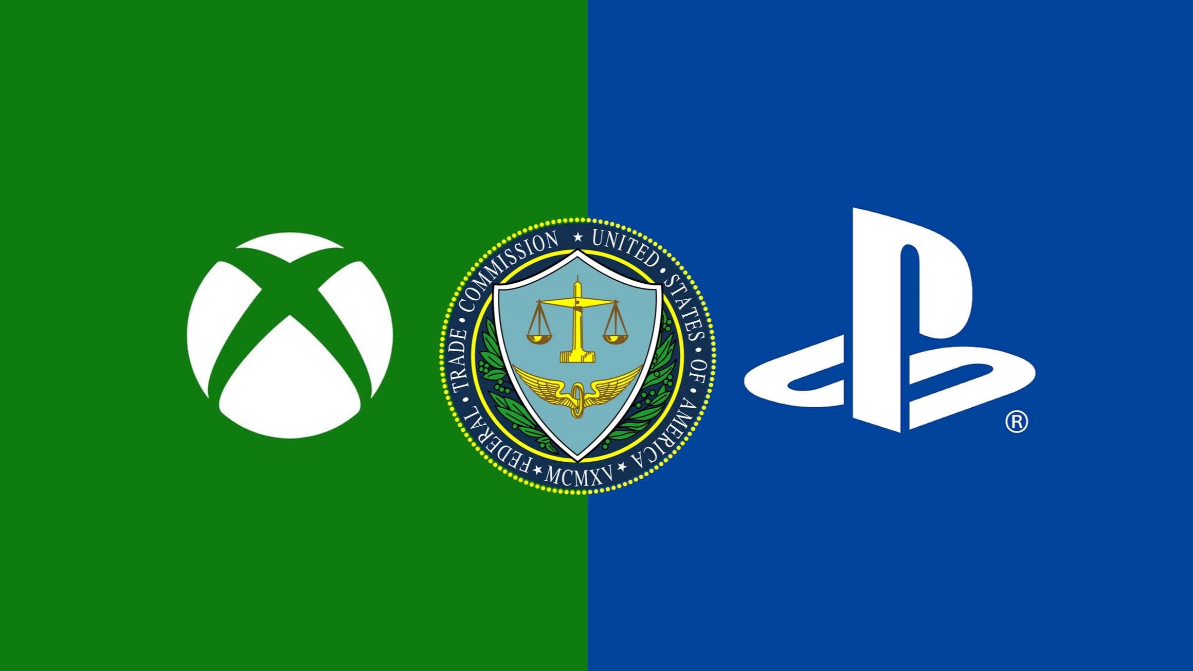 All the new things we've learned from Microsoft and the FTC's internal documents at court
