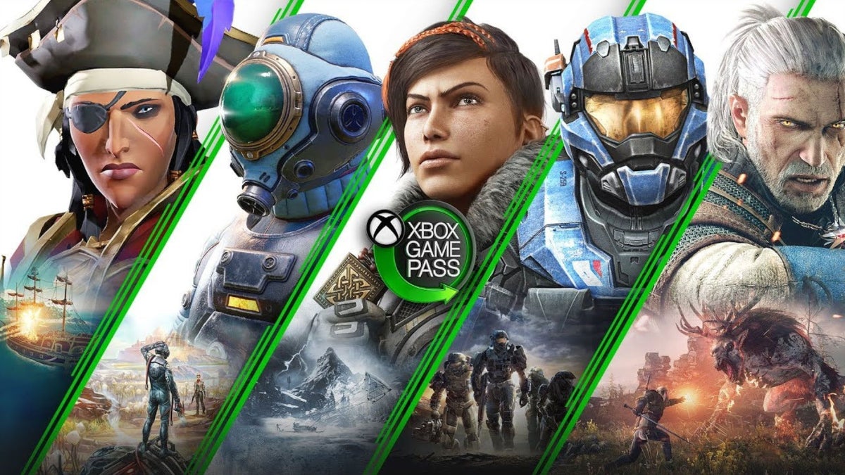 Koniec Game Passa za 4 zł. Microsoft szuka innych metod promocji