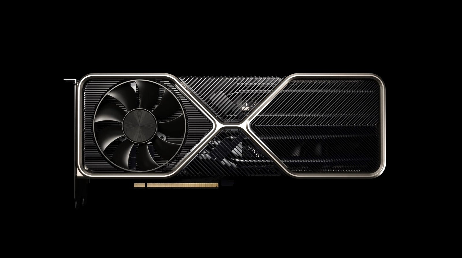 GeForce RTX 3080 und 3090: Berichte über Probleme mit den neuen Grafikkarten