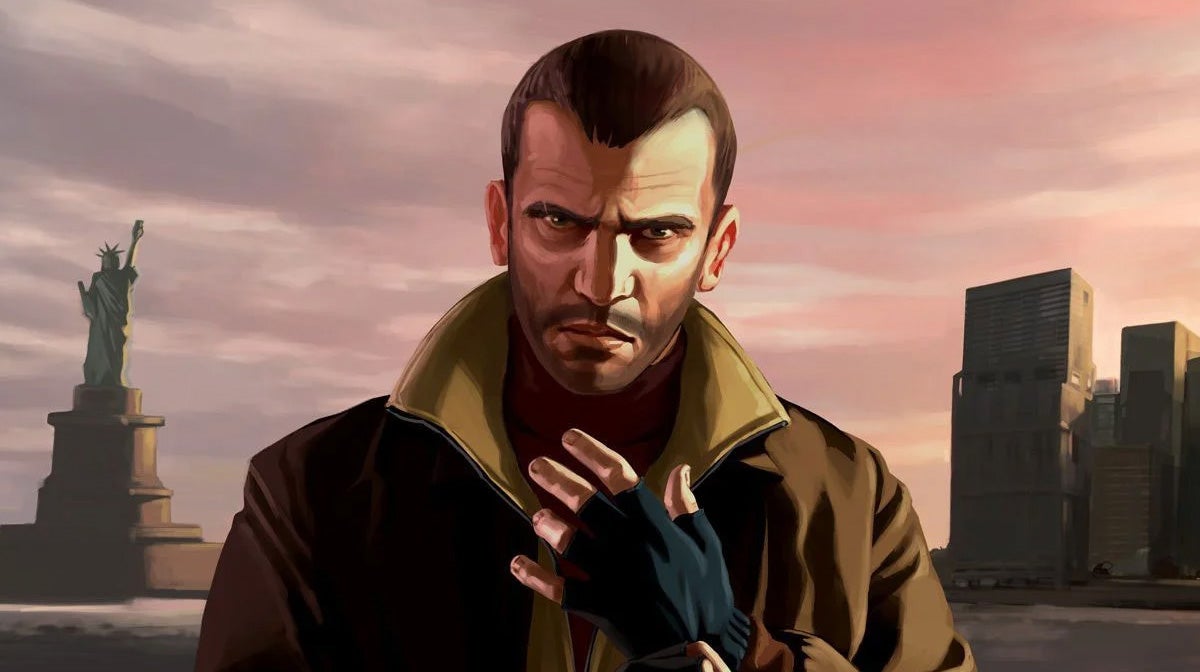 Ambitny mod przenoszący Liberty City do GTA 5 został anulowany. Decyzję podjęto po rozmowie z Rockstarem